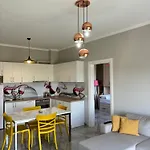 Emma's