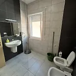 Emma's Apartmán *