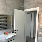 Emma's Apartmán *