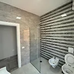 Apartmán Emma's Tirana