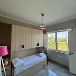 Emma's Apartment Tirana