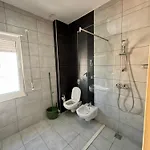 Apartment Emma's